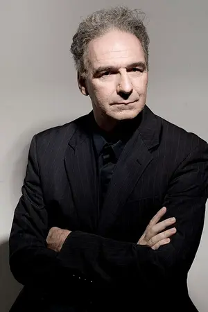 Eli Gorenstein