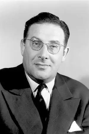 Léon Zitrone