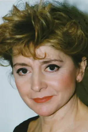 Ulli Philipp