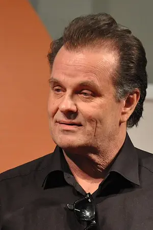 Tapio Liinoja