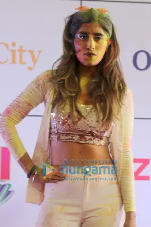 Akasa Singh