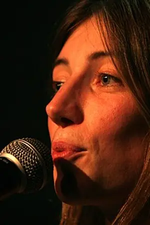 Anaïs