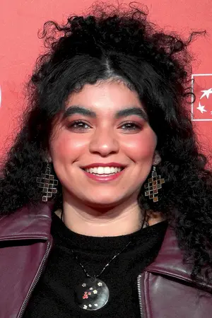 Lina Miftah