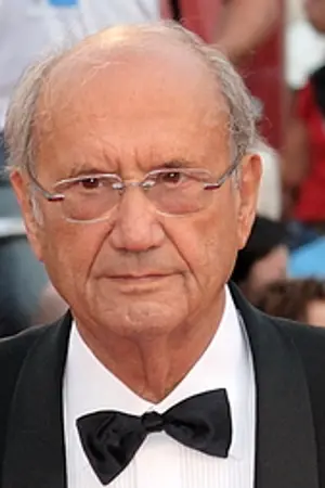 Pere Portabella