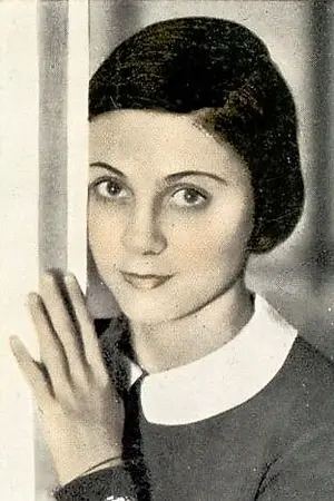 Ellen Schwanneke