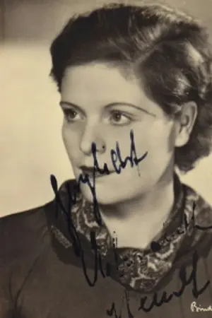 Elisabeth Wendt