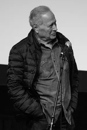 Donald Pilon