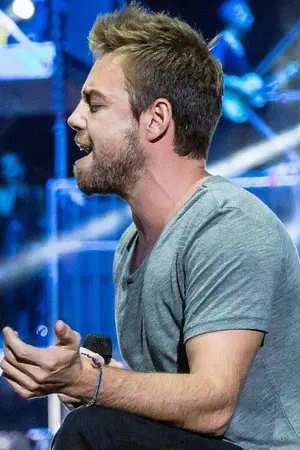 Murat Dalkılıç