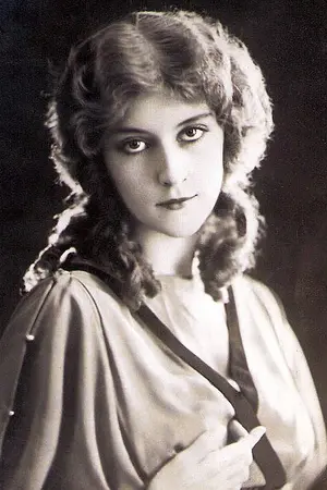 Elga Brink