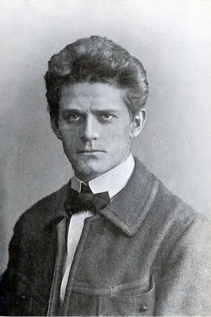Friedrich Kayßler