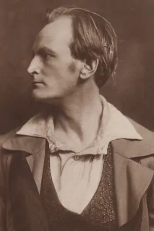 Josef Peterhans
