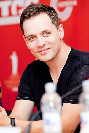 Aleksandr Astashyonok