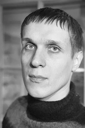 Taavi Eelmaa