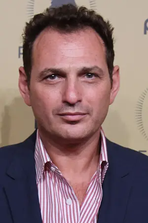 Lev Gorn