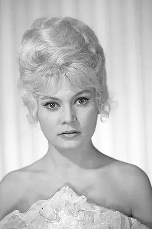 Iga Cembrzyńska
