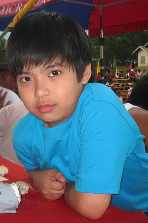 Nash Aguas