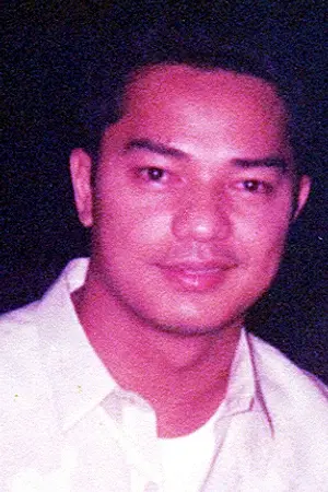 Ariel Rivera