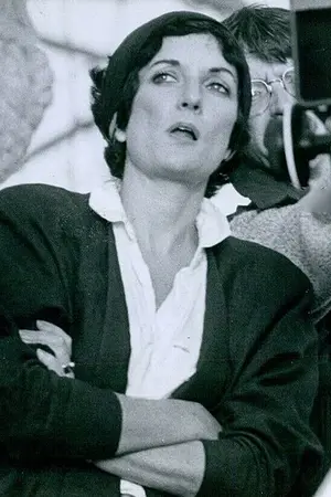Susan Shadburne