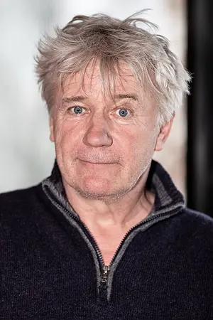 Jörg Schüttauf