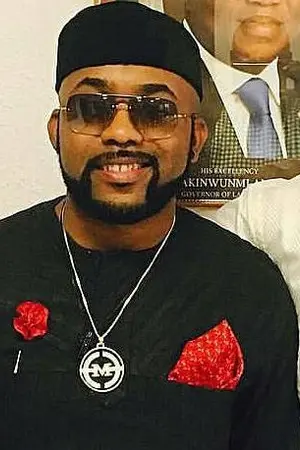 Banky W.