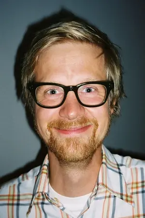 Anders Johansson