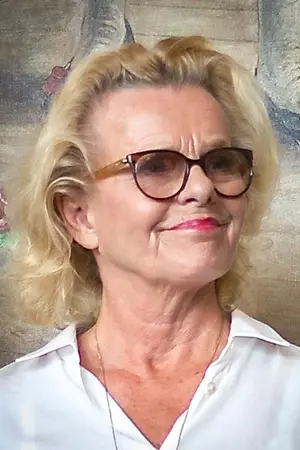 Marie Göranzon