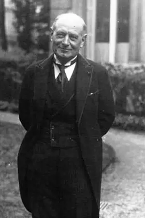 Firmin Gémier