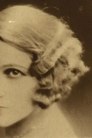 Edith Méra