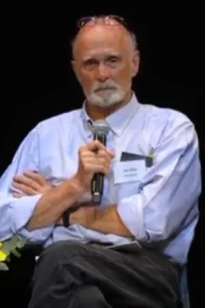 Jon H. Else