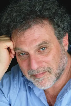 Martin Bresnick