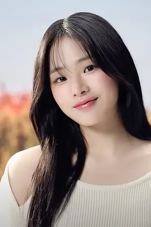 Minji