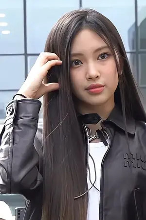 Hyein