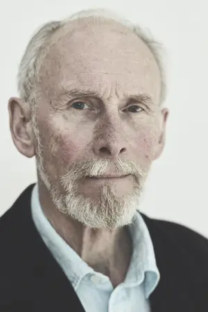 Christopher Godwin