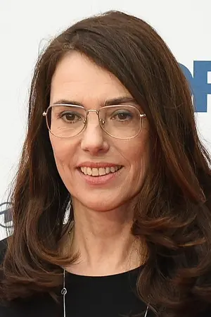 Реджина Шиллинг
