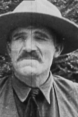 Bob Kortman