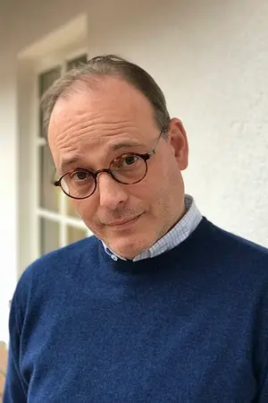 Rasmus Troedsson