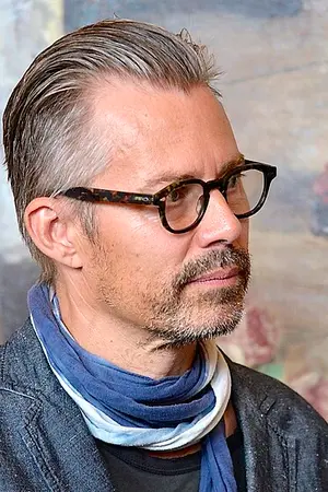 Peter Engman