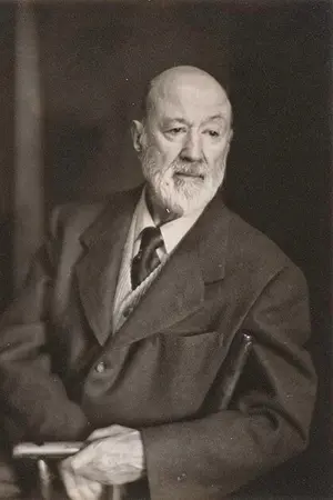 Чарлз Айвз