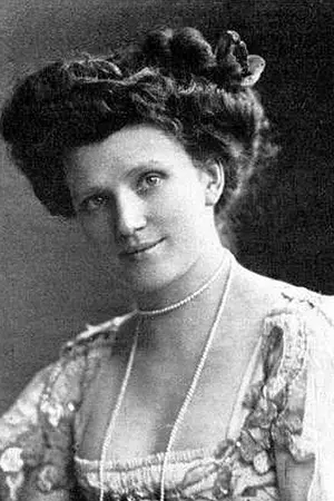 Gertrud de Lalsky