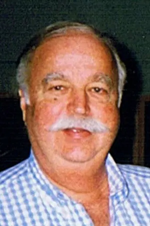 Bruce Swedien