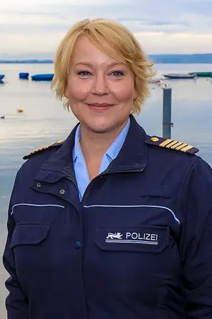 Floriane Daniel