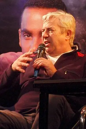 Zdeněk Maryška