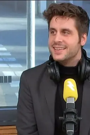 Roger Escapa Farrés