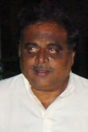 Ambareesh