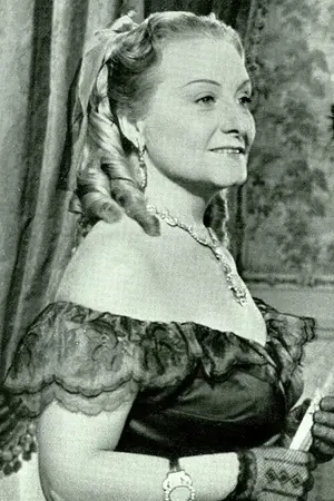 Franca Dominici