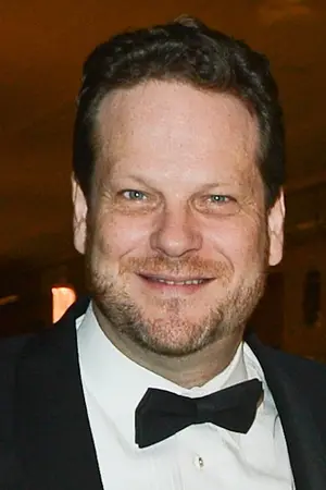 Albert Schultz