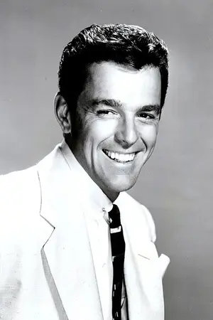 Gower Champion