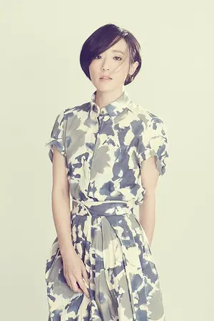 Phoebe Lin