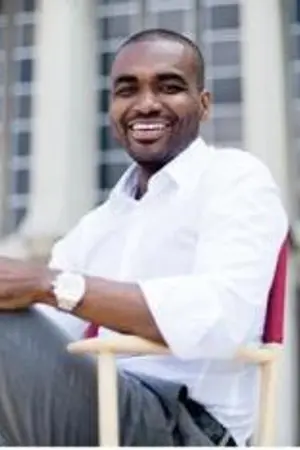 Jamal Hill