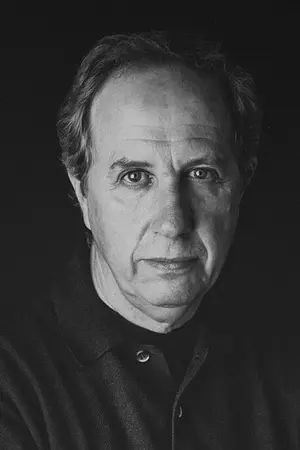 Javier Elorrieta
